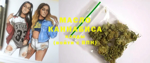 первитин Снежногорск