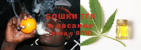 амф Аркадак