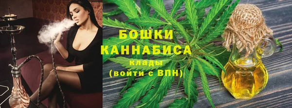 амф Аркадак