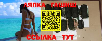 дурь Ирбит